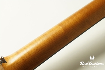 BT1 Walnut
